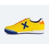 MUNICH SCARPA G-3 PROFIT 316