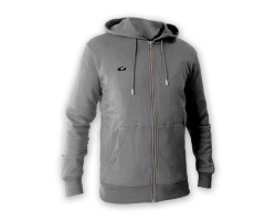 GEMS FELPA METROPOLITAN -...