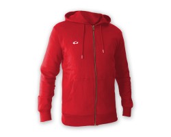 GEMS FELPA METROPOLITAN -...