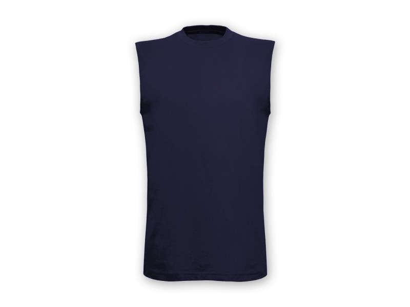 GEMS CANOTTA PARK - BLU