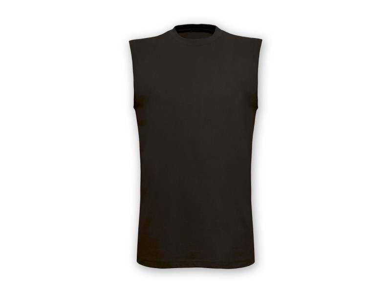 GEMS CANOTTA PARK - NERO