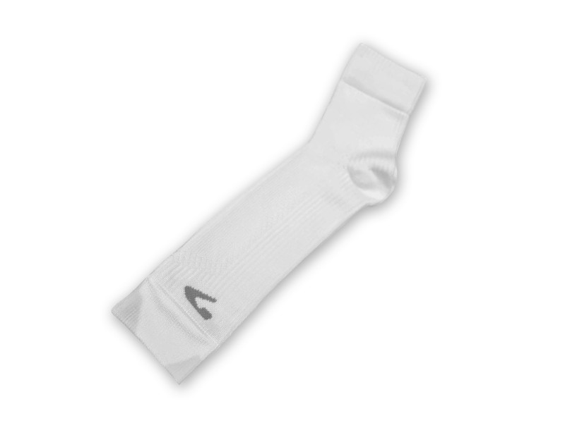 GEMS MANICOTTO - BIANCO