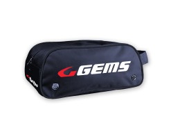GEMS PORTASCARPE TASMANIA -...