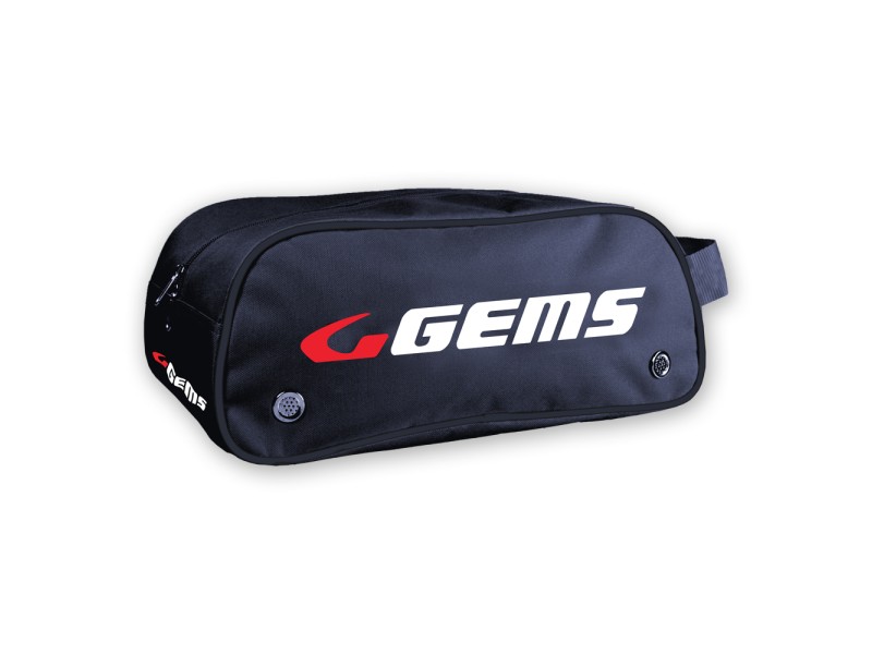 GEMS PORTASCARPE TASMANIA - BLU