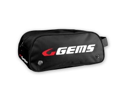 GEMS PORTASCARPE TASMANIA -...