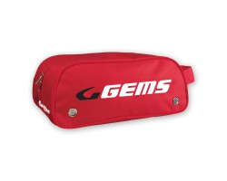 GEMS PORTASCARPE TASMANIA -...