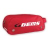 GEMS PORTASCARPE TASMANIA - ROSSO