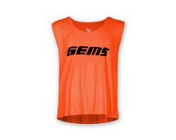 GEMS CASACCA BRAND (CONF....