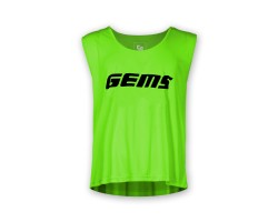 GEMS CASACCA BRAND (CONF....