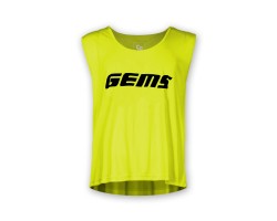 GEMS CASACCA BRAND (CONF....