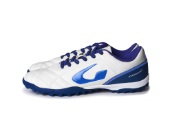 GEMS SCARPA TORNEO X -...