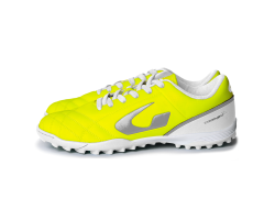 GEMS SCARPA TORNEO X -...