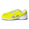 GEMS SCARPA TORNEO X - GIALLO FLUO/BIANCO/GRIGIO