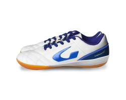 GEMS SCARPA TORNEO X IN -...