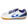 GEMS SCARPA TORNEO X IN - BIANCO/BLU/AZZURRO