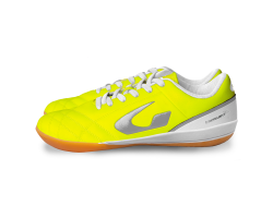 GEMS SCARPA TORNEO X IN -...