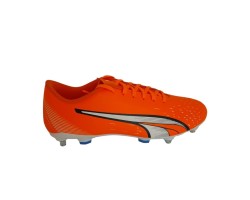 PUMA SCARPA ULTRA PLAY MXSG...