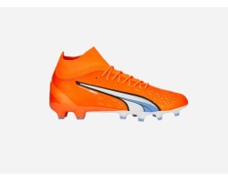 PUMA SCARPA ULTRA PRO MG -...