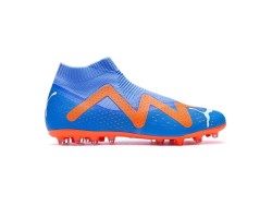 PUMA SCARPA FUTURE MATCH+...