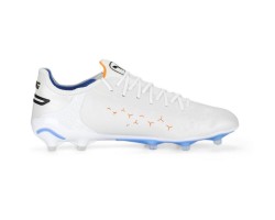 PUMA SCARPA KING ULTIMATE...
