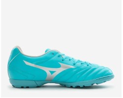 MIZUNO SCARPA MONARCIDA NEO...