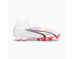 PUMA SCARPA ULTRA PRO FG/AG...