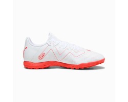 PUMA SCARPA FUTURE PLAY TT...