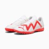 PUMA SCARPA FUTURE PLAY TT - WHITE