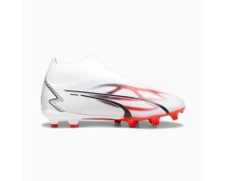 PUMA SCARPA ULTRA MATCH+ LL...