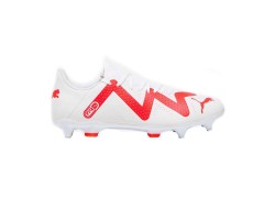 PUMA SCARPA FUTURE PLAY...