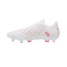 PUMA SCARPA FUTURE PLAY MXSG - WHITE