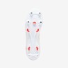 PUMA SCARPA FUTURE PLAY MXSG - WHITE