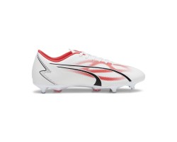 PUMA SCARPA ULTRA PLAY MXSG...