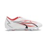 PUMA SCARPA ULTRA PLAY MXSG - WHITE
