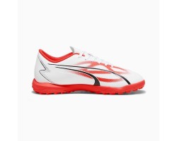 PUMA SCARPA ULTRA PLAY TT...