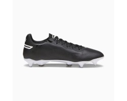 PUMA SCARPA KING PRO MXSG -...