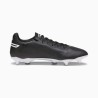 PUMA SCARPA KING PRO MXSG - BLACK