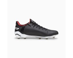 PUMA SCARPA KING ULTIMATE...