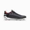 PUMA SCARPA KING ULTIMATE FG/AG - BLACK