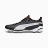 PUMA SCARPA KING ULTIMATE FG/AG - BLACK