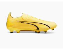 PUMA SCARPA ULTRA ULTIMATE...