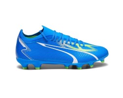 PUMA SCARPA ULTRA MATCH...