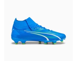 PUMA SCARPA ULTRA PRO FG/AG...