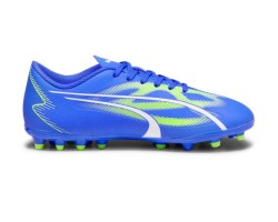 PUMA SCARPA ULTRA PLAY MG...