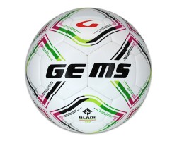 GEMS PALLONE BLADE PRO -...