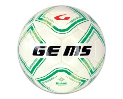 GEMS PALLONE BLADE MATCH -...