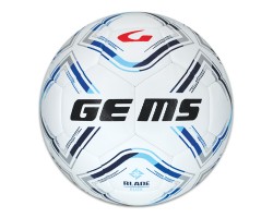 GEMS PALLONE BLADE ELITE -...