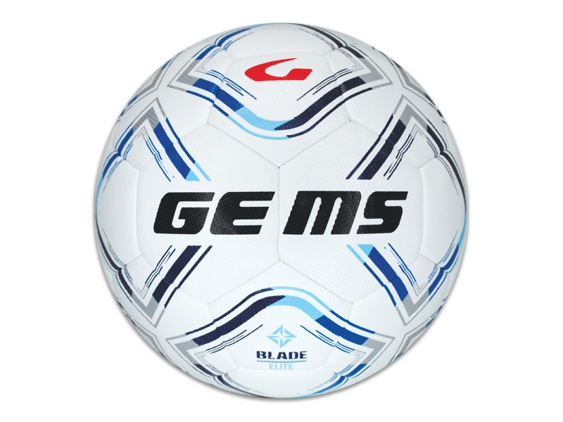 GEMS PALLONE BLADE ELITE - AZZURRO/BLU