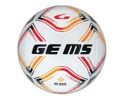 GEMS PALLONE BLADE -...