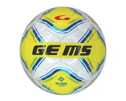 GEMS PALLONE BLADE JUNIOR -...